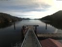 ./images/calvert/dock/20200219/dock20200219_110503.jpg