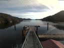 ./images/calvert/dock/20200219/dock20200219_111003.jpg