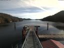 ./images/calvert/dock/20200219/dock20200219_111501.jpg