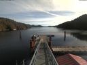 ./images/calvert/dock/20200219/dock20200219_112001.jpg