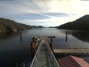 ./images/calvert/dock/20200219/dock20200219_112504.jpg