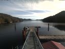./images/calvert/dock/20200219/dock20200219_113002.jpg