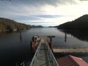./images/calvert/dock/20200219/dock20200219_113504.jpg