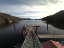 ./images/calvert/dock/20200219/dock20200219_114004.jpg