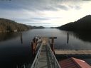 ./images/calvert/dock/20200219/dock20200219_114502.jpg