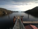 ./images/calvert/dock/20200219/dock20200219_115004.jpg