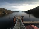 ./images/calvert/dock/20200219/dock20200219_115501.jpg