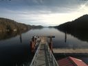 ./images/calvert/dock/20200219/dock20200219_120003.jpg