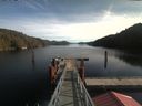 ./images/calvert/dock/20200219/dock20200219_120501.jpg