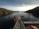 ./images/calvert/dock/20200219/dock20200219_121004.jpg