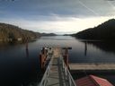 ./images/calvert/dock/20200219/dock20200219_121504.jpg