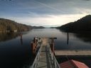 ./images/calvert/dock/20200219/dock20200219_122004.jpg