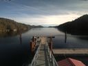 ./images/calvert/dock/20200219/dock20200219_122504.jpg