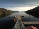./images/calvert/dock/20200219/dock20200219_123004.jpg