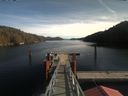 ./images/calvert/dock/20200219/dock20200219_123504.jpg