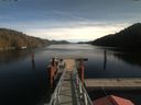 ./images/calvert/dock/20200219/dock20200219_124501.jpg