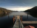./images/calvert/dock/20200219/dock20200219_125001.jpg