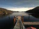 ./images/calvert/dock/20200219/dock20200219_130002.jpg