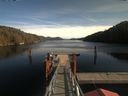 ./images/calvert/dock/20200219/dock20200219_130504.jpg