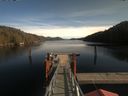 ./images/calvert/dock/20200219/dock20200219_131002.jpg