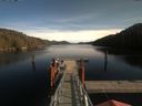 ./images/calvert/dock/20200219/dock20200219_131502.jpg