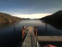 ./images/calvert/dock/20200219/dock20200219_132002.jpg