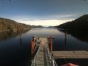 ./images/calvert/dock/20200219/dock20200219_133004.jpg