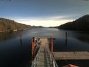 ./images/calvert/dock/20200219/dock20200219_133503.jpg
