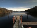 ./images/calvert/dock/20200219/dock20200219_134003.jpg