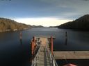 ./images/calvert/dock/20200219/dock20200219_134503.jpg
