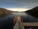 ./images/calvert/dock/20200219/dock20200219_135001.jpg