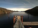 ./images/calvert/dock/20200219/dock20200219_135502.jpg