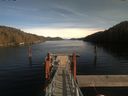 ./images/calvert/dock/20200219/dock20200219_140004.jpg