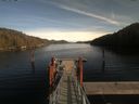 ./images/calvert/dock/20200219/dock20200219_141002.jpg
