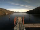 ./images/calvert/dock/20200219/dock20200219_141502.jpg