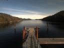 ./images/calvert/dock/20200219/dock20200219_142503.jpg