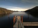 ./images/calvert/dock/20200219/dock20200219_143004.jpg