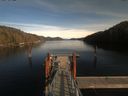 ./images/calvert/dock/20200219/dock20200219_143502.jpg