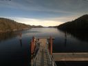 ./images/calvert/dock/20200219/dock20200219_144004.jpg