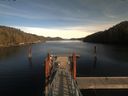 ./images/calvert/dock/20200219/dock20200219_144502.jpg