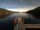 ./images/calvert/dock/20200219/dock20200219_145004.jpg