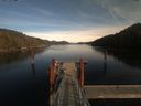 ./images/calvert/dock/20200219/dock20200219_145504.jpg