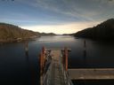 ./images/calvert/dock/20200219/dock20200219_150004.jpg