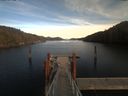 ./images/calvert/dock/20200219/dock20200219_150503.jpg