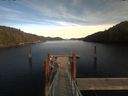 ./images/calvert/dock/20200219/dock20200219_151003.jpg