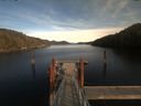 ./images/calvert/dock/20200219/dock20200219_151503.jpg