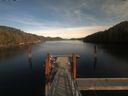 ./images/calvert/dock/20200219/dock20200219_152001.jpg