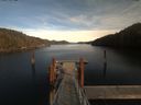 ./images/calvert/dock/20200219/dock20200219_153004.jpg
