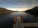 ./images/calvert/dock/20200219/dock20200219_153502.jpg