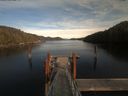 ./images/calvert/dock/20200219/dock20200219_154004.jpg